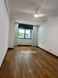 Jalan Elok (D9), Terrace #580230551